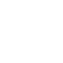 360 view icon