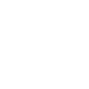 telephone icon